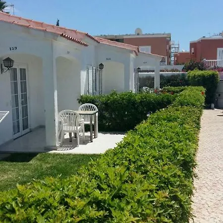 Arco 3 Playa del Inglés