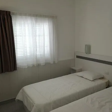 Arco 3 Holiday home *