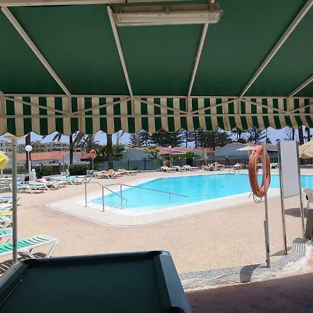 Arco 3 Holiday home