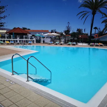 Casa de Férias Arco 3