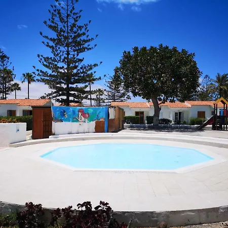 Arco 3 Casa de Férias